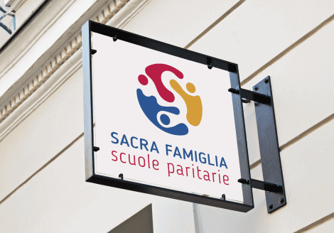 Sacra Famiglia