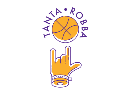 Tanta Robba