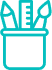 branddesign