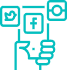 socialkit