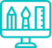 ui/webdesign