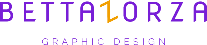 logo_bettazorza
